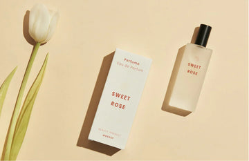 The Estelle Signature: A Full-Spectrum Sensory Experience
