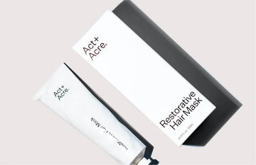 The Holistic Glow: Why Restorative Care is the Ultimate Luxury