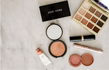 Gemini said The Art of Curation: Building a Beauty Collection That Works for You