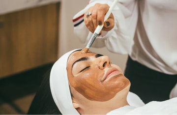 The Ritual of Radiance: Why Professional Facials are the Ultimate Self-Care