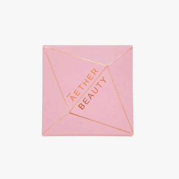 Focus Finishing Powder – Blur, Set & Perfect Your Look
