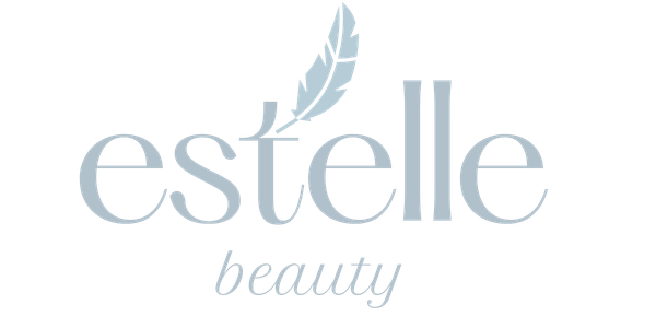 Sample Skincare